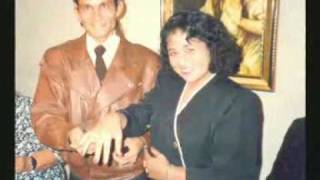 Versión 3 del video