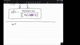 DS-GA 1011 (Fall 2021) Lecture 2 - Text Classification