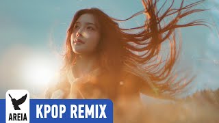 Hearts2Hearts - The Chase (Areia Remix Original Mix)