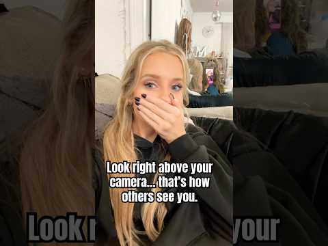 This CAN T Be True Viral Shorts Trend Trending