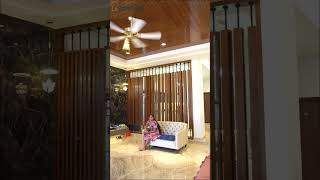 Corners Joint One More Project Completed In Bangalore Interior Designing