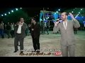ج1 مهرجان حموده الشياب ثاني يوم للفنان زكريا عياش والمسلماني وقاهر المجوز خليل الحوشان تامر الخطيب 