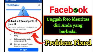 Cara Mengatasi Masalah Facebook 