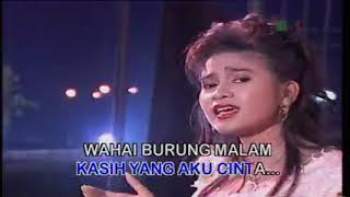 Download Lagu Ikke Nurjanah Birunya Rindu Official Musik Video MP3
