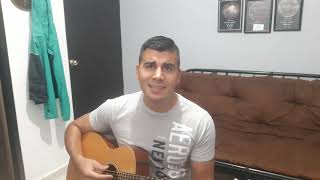 Banda El Recodo De Cruz Lizárraga - A La Inversa (Acústico)
