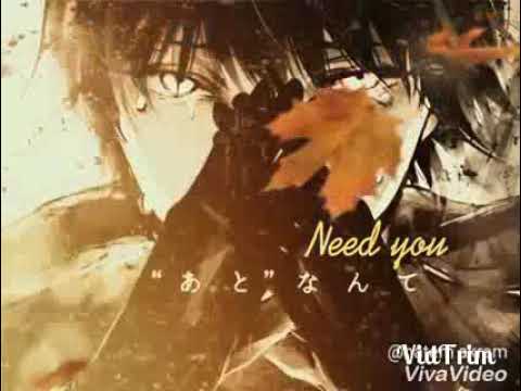 نور الزين حيل طال الزعل 