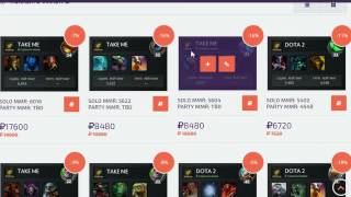 Anylvl.com сайт обман или все честно? Anylvl.com сайт обман или все честно?