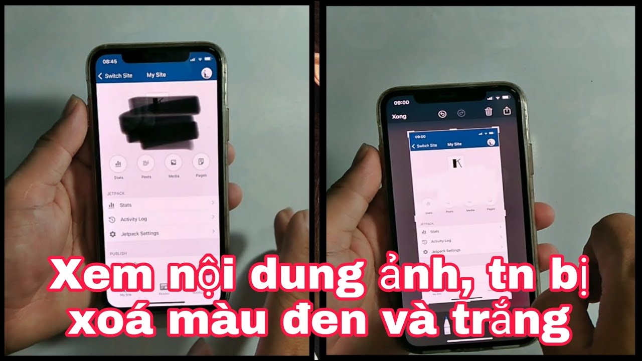 Bạn muốn học làm tranh thủ công? Hãy xem những bức tranh thú vị chỉ bằng cách bôi xoá màu để tạo ra những nét chân thực. Điều này giúp bạn cải thiện kỹ năng và mang đến nhiều niềm vui trong việc sáng tạo.