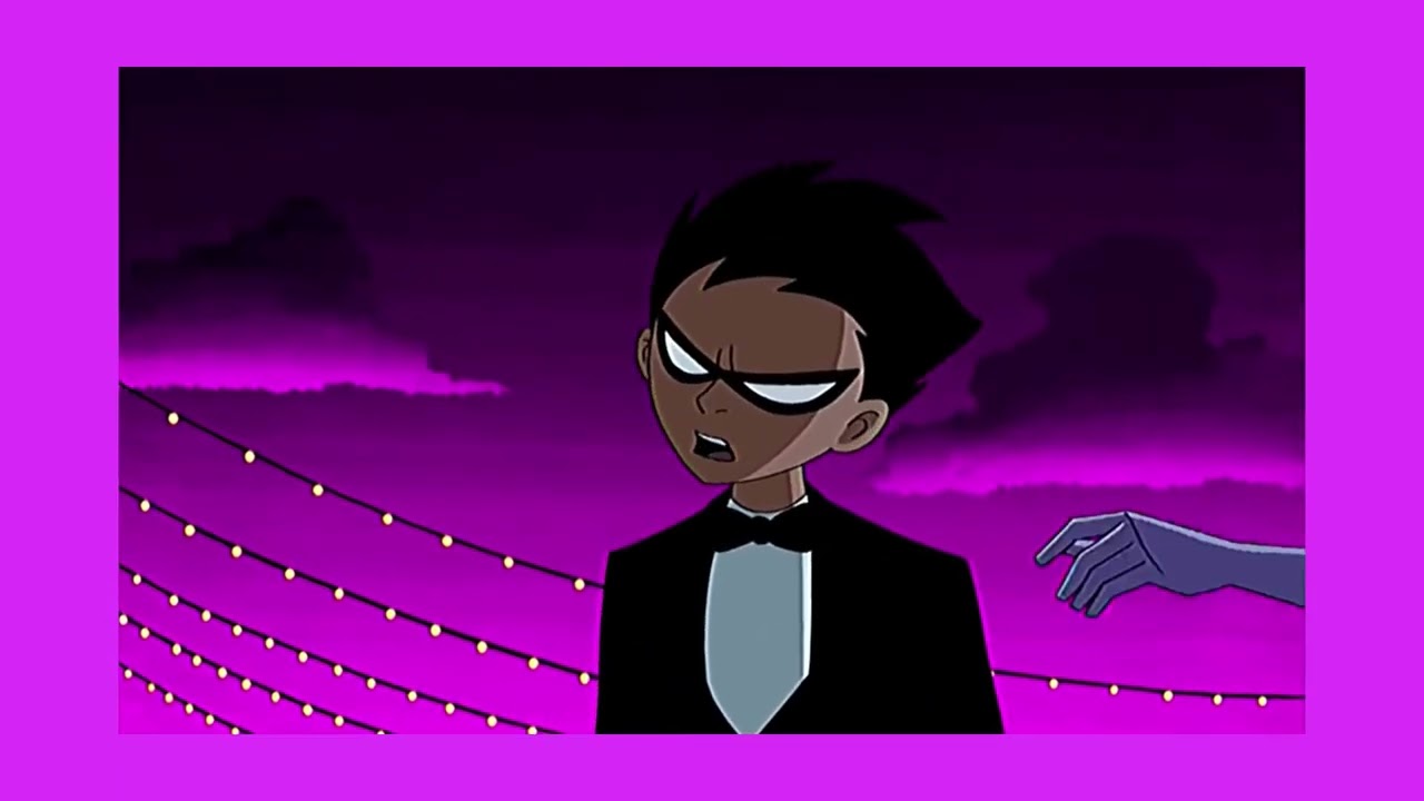 Watch Amon - Closure (Slowed) on YouTube Watch Amon - Closure (Slowed) on YouTube