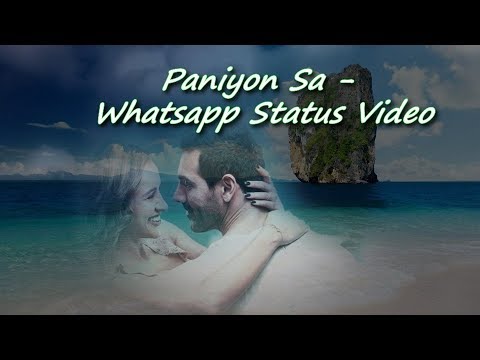 thumbnail img16x9
