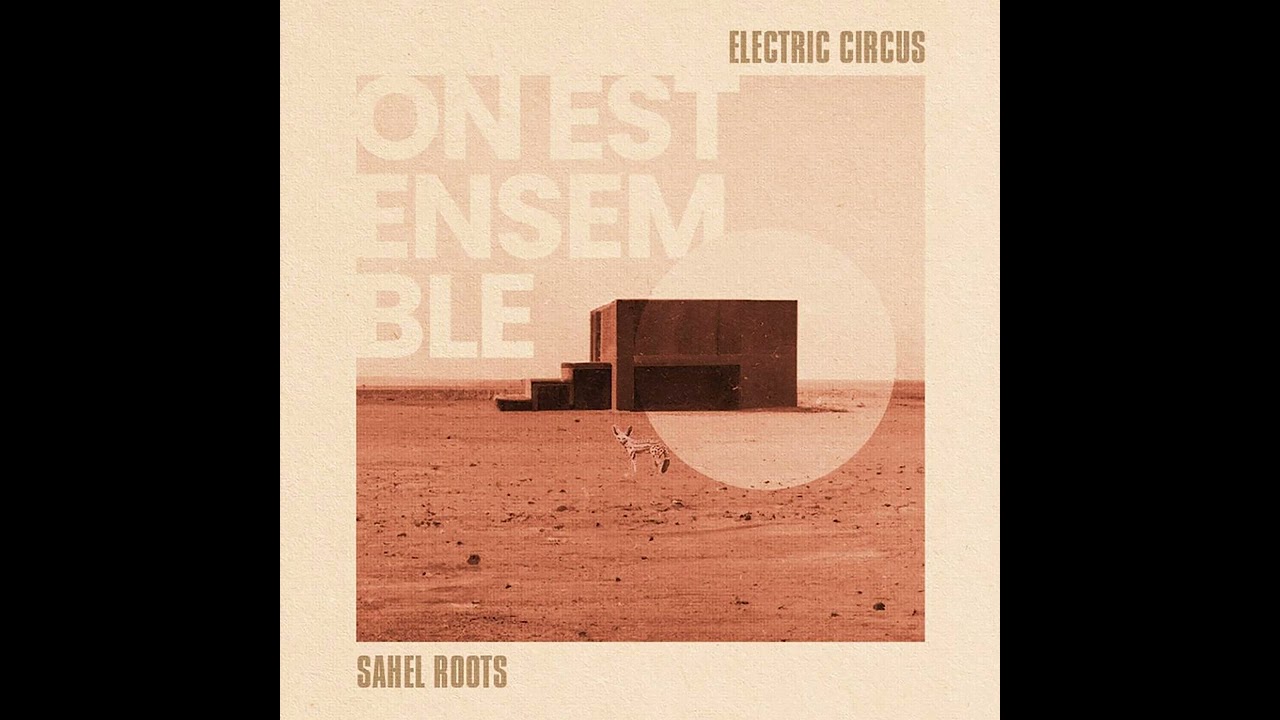 Watch Faro _ Electric Circus + Sahel Roots on YouTube Watch Faro _ Electric Circus + Sahel Roots on YouTube