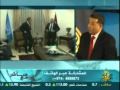 مباشر مع رياض المالكي القمة العربية وفلسطين