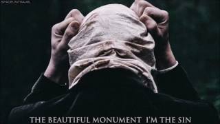 The Beautiful Monument - Manic chords