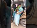 Amaira Mama K Yha A Gyi 🥠Shorts Thegeetagurjar Radharani Amaira Mama K Yha A Gyi 🥠Shorts Thegeetagurjar Radharani