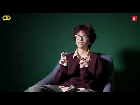 Petra (20): S 11 sam prvi put poželjela umrijeti, a sad studiram da bih pomagala djeci