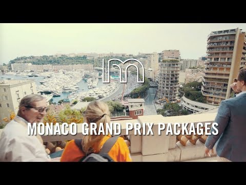 The Amber Lounge VIP Packages & Tickets in Monaco 2024