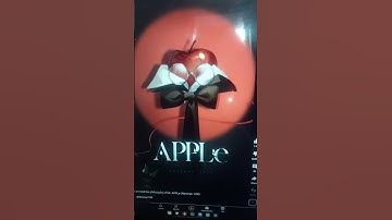 reverse 1999 all characters part 2