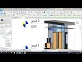 REVIT DAIKIN.