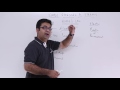 Elasticity and Hooke's Law in Material Science