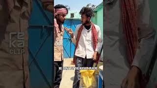 Construction Chaos To Cute Birds!#constructionlife #funnyanimals...From demanding bosses and missing