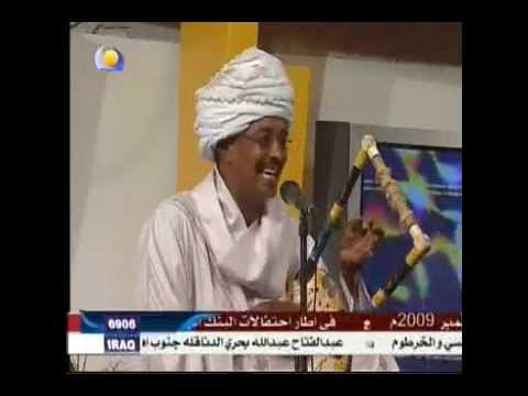 سلام موطني 22 صابح عابره