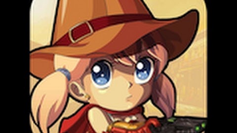 MOBI ARMY2: Khi Apache 1 mình cân cả đàn BoOm OnE