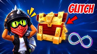 I opened packs for free + funny races 🎁🔥🗿| BEACH BUGGY RACING2 😂 screenshot 5