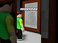 3 COISAS QUE TODO MUNDO JÁ FEZ NO BROOKHAVEN! 😱🔥