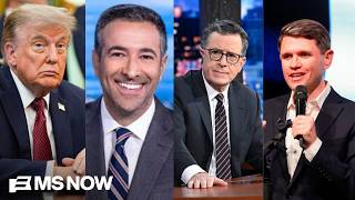 Trump losing TEXAS & midterms! Dems’ NEW FACES surge as GOP polling crashes 