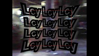 sui2ko - LcyLcyLcy (feat. Blackchai) Visualizer
