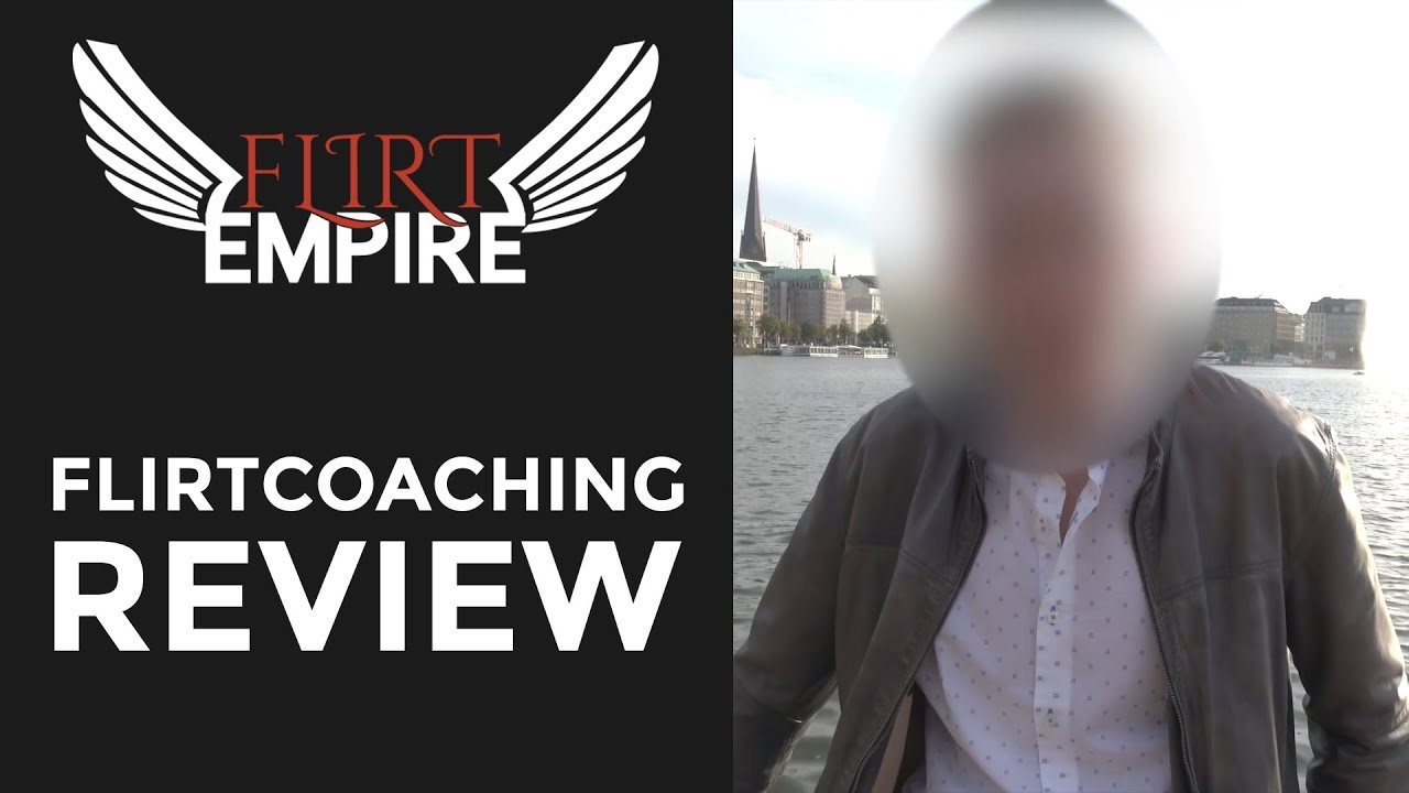 3 Tages Einzelcoaching Review - Sören