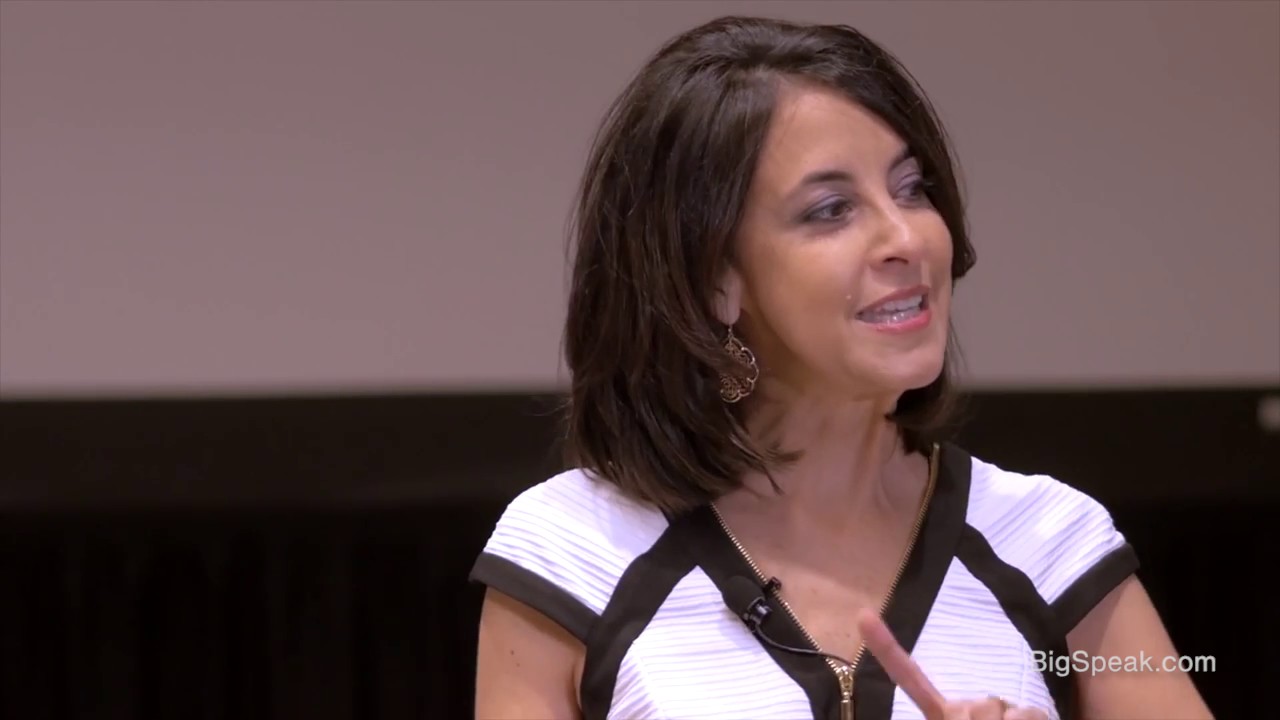 Sara Canaday - SXSWedu 2015 - YouTube