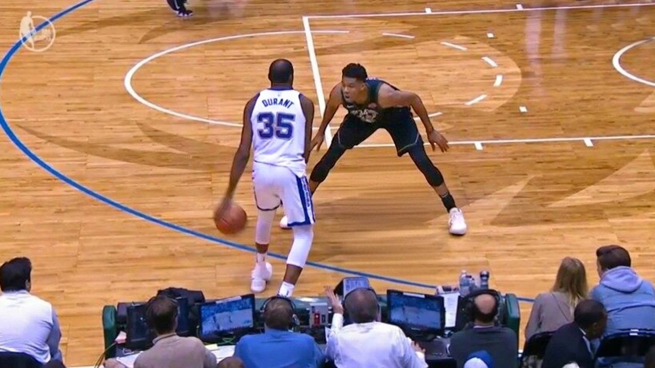 Nastiest Isolation Bag Work Ever