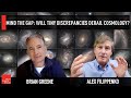Mind the Gap: Will Tiny Discrepancies Derail Cosmology? | World Science Festival
