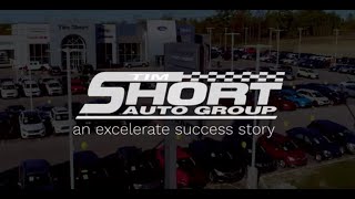 Tim Short Automotive:  Taking Their Business to Another Level