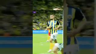 Serdar Dur Siüüün