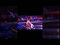 CRISTIANO RONALDO - THE UNSTOPPABLE | 4K Phonk Edit #DeathFX