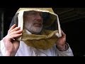 Foundations of Beekeeping: Essential Tips and Tools for New Beekeepers