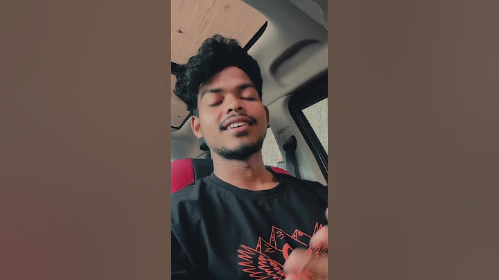 Honda gadi 3 //Jony Hembrom //Raju Soren