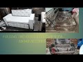 VIP Banquet sofa , Folding VIP steel sofa, Milano sofa manufacturers