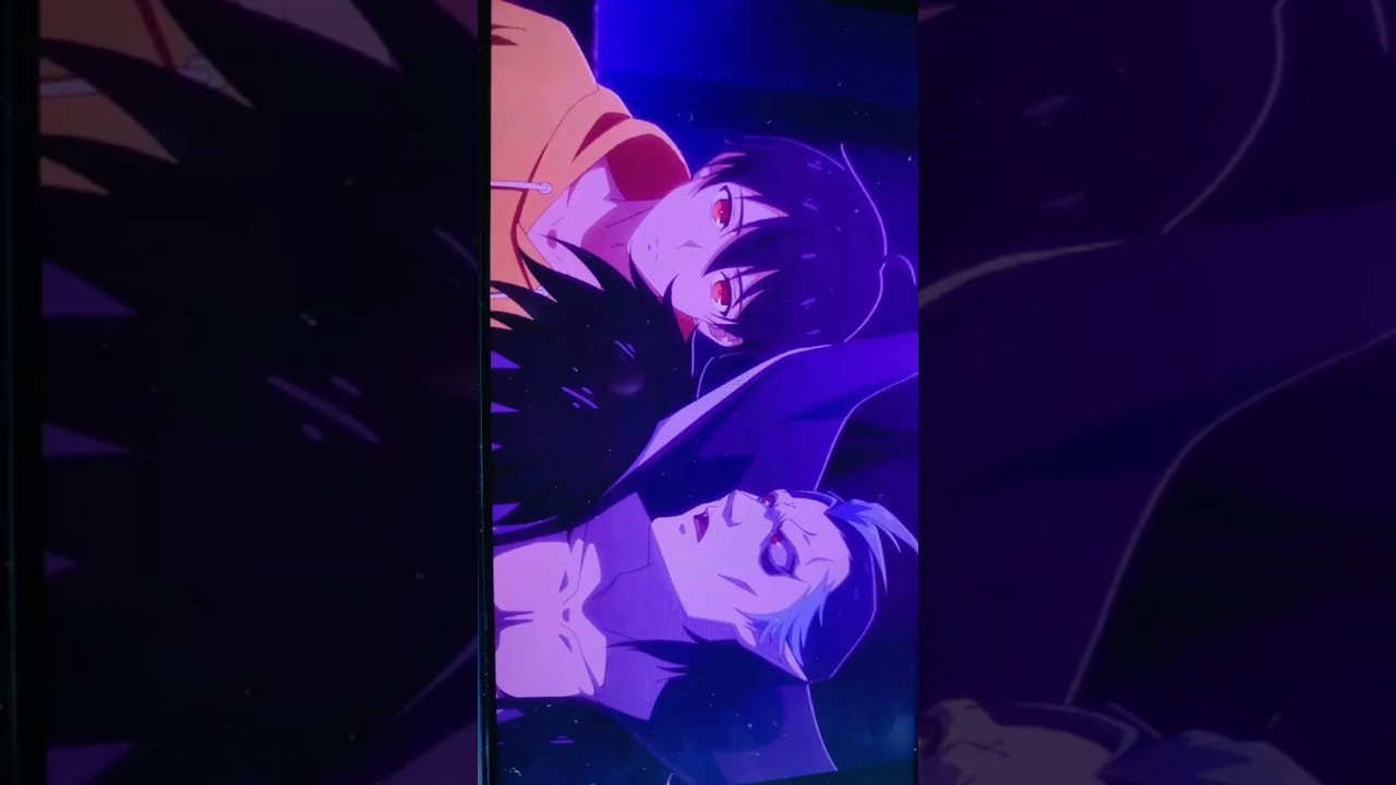 How Wang Lin Saves her Sister Season 5 daily life of immortal king