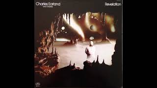 A FLG Maurepas upload - Charles Earland And Odyssey - Revelation