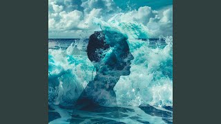 Deep Ocean's Echo