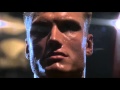 Rocky IV Ivan Drago S Intro Soviet Anthem