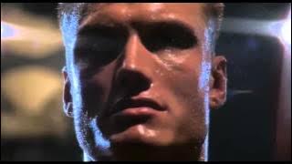 Rocky IV   Ivan Drago's Intro Soviet Anthem