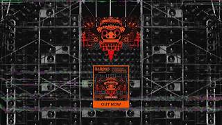 Yellow Claw  Juyen Sebulba  Do You Like Bass menasa Remix out Now