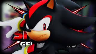 Doom Zone 3 Higher Pitch