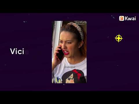 Funny video 5224325626036053276 Upload via Kwai on 2022-04-08 - Funny video 5224325626036053276 Upload via Kwai on 2022-04-08