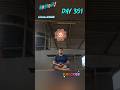 Day 351/365 Workout Challenge by Mr JD Gujju #mrjdgujju #gujju #gujjufitness