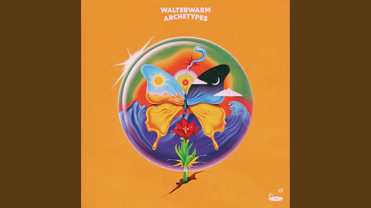 Watch Wind Wanderer on YouTube Watch Wind Wanderer on YouTube